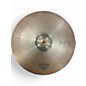 Used SABIAN 14in APX Hi Hat Pair Cymbal