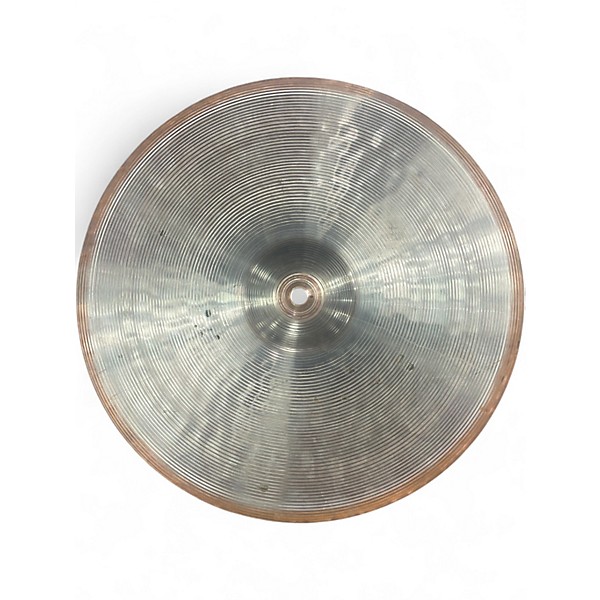 Used SABIAN 14in APX Hi Hat Pair Cymbal