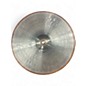 Used SABIAN 14in APX Hi Hat Pair Cymbal