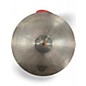 Used SABIAN 14in APX Hi Hat Pair Cymbal