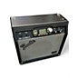 Used Fender G Dec 15W 1X8 Guitar Combo Amp thumbnail