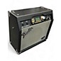 Used Fender G Dec 15W 1X8 Guitar Combo Amp