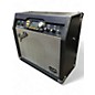 Used Fender G Dec 15W 1X8 Guitar Combo Amp