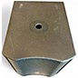 Used Harbinger S12 Powered Speaker