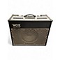Used VOX VT50 Valvetronix 1x12 50W Guitar Combo Amp thumbnail