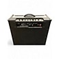 Used VOX VT50 Valvetronix 1x12 50W Guitar Combo Amp