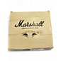Used Marshall PEDL-90010 Pedal thumbnail