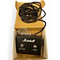 Used Marshall PEDL-90010 Pedal