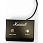 Used Marshall PEDL-90010 Pedal