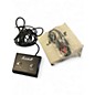 Used Marshall PEDL-90010 Pedal
