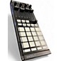 Used Native Instruments traktor Kontrol F1 MIDI Interface