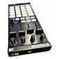 Used Native Instruments traktor Kontrol F1 MIDI Interface