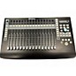 Used PreSonus FADEPORT 16 Digital Mixer thumbnail