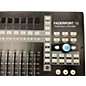 Used PreSonus FADEPORT 16 Digital Mixer