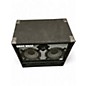 Used Genz Benz GB210T-XB Bass Cabinet thumbnail