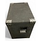 Used Genz Benz GB210T-XB Bass Cabinet