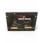 Used Genz Benz GB210T-XB Bass Cabinet