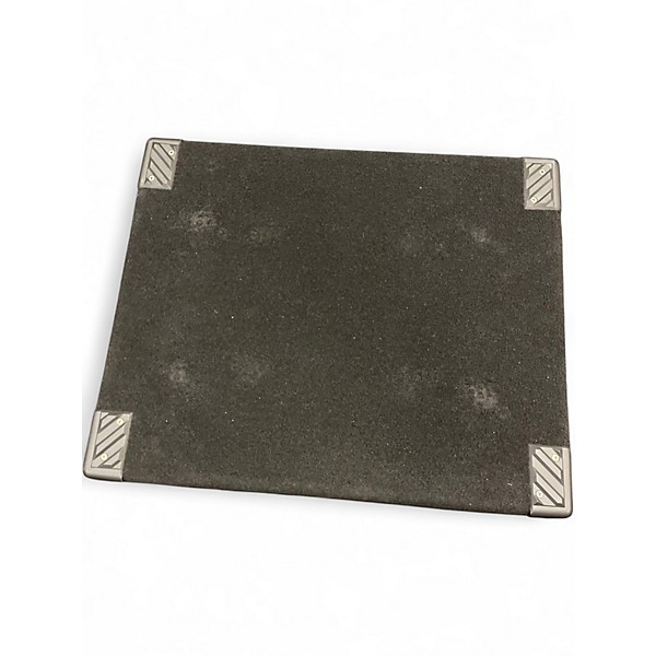 Used Markbass STD 104 HF Bass Cabinet