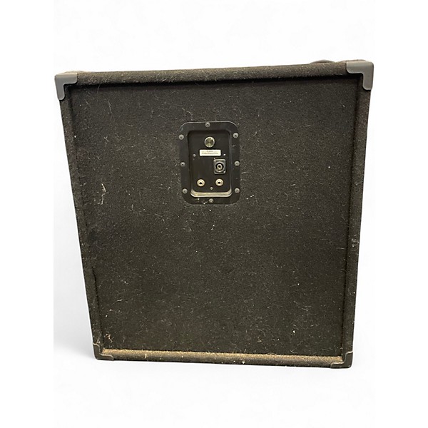 Used Avatar 212 Bass Cabinet