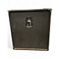 Used Avatar 212 Bass Cabinet