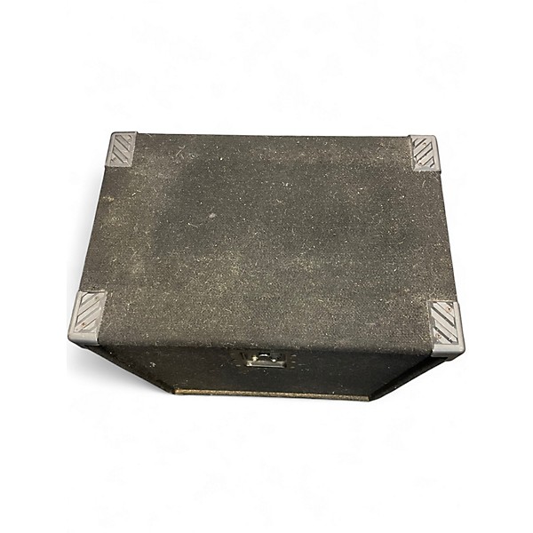 Used Avatar 212 Bass Cabinet