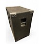 Used Avatar 212 Bass Cabinet