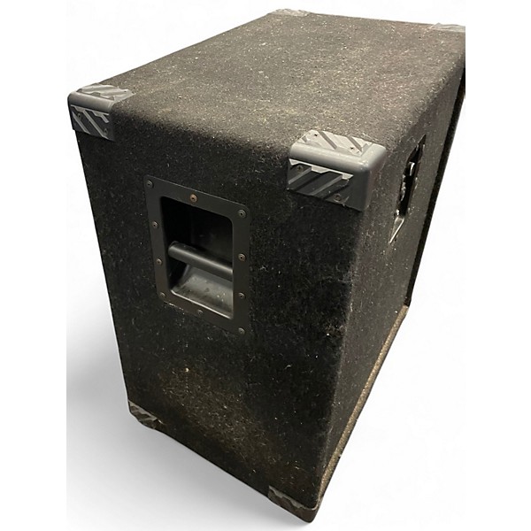 Used Avatar 212 Bass Cabinet