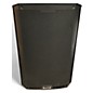 Used Alto TS415 Powered Speaker thumbnail