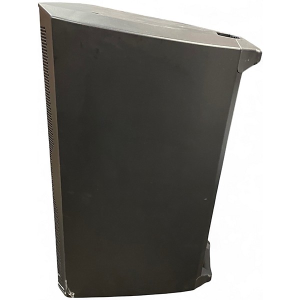 Used Alto TS415 Powered Speaker