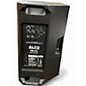 Used Alto TS415 Powered Speaker