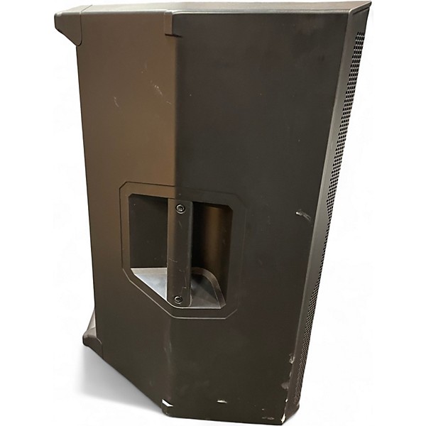 Used Alto TS415 Powered Speaker