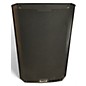 Used Alto TS415 Powered Speaker thumbnail
