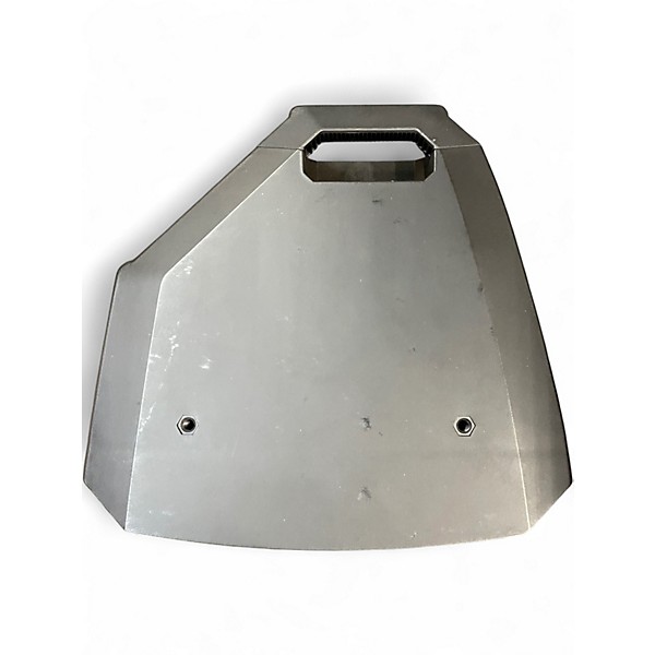 Used Alto TS415 Powered Speaker