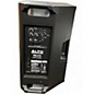Used Alto TS415 Powered Speaker