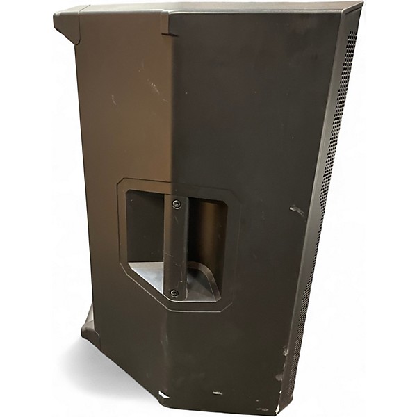 Used Alto TS415 Powered Speaker