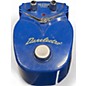 Used Danelectro Milkshake Chorus Effect Pedal thumbnail