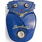 Used Danelectro Milkshake Chorus Effect Pedal