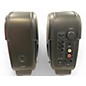 Used IK Multimedia ILOUD MICRO MONITORS Powered Monitor