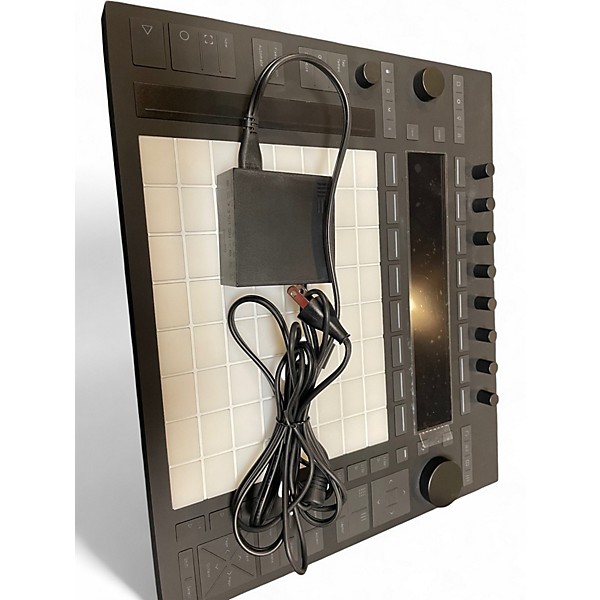 Used IK Multimedia ILOUD MICRO MONITORS Powered Monitor