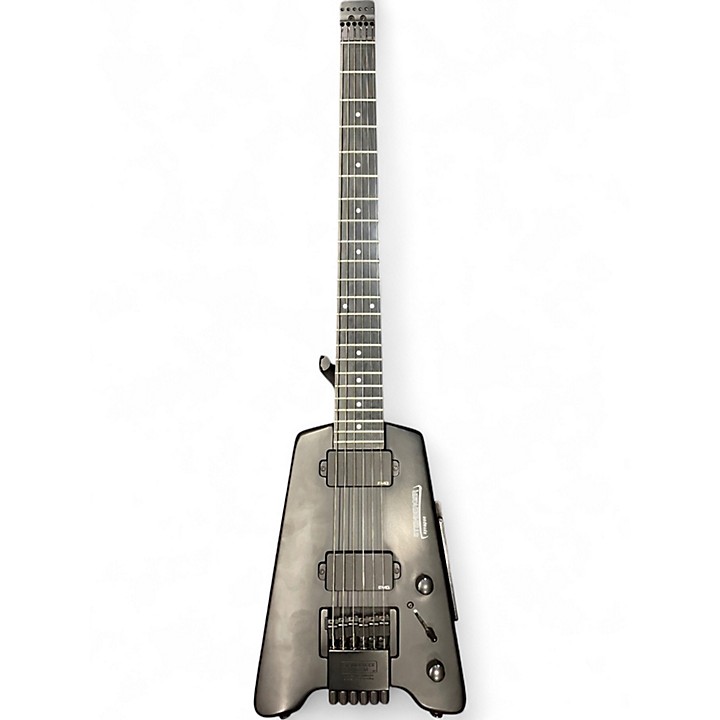 STEINBERGER GS7TA Guitar スタインバーガー USA STEINBERGER GS 7TA electric guitars for sale in USA | guitar-list