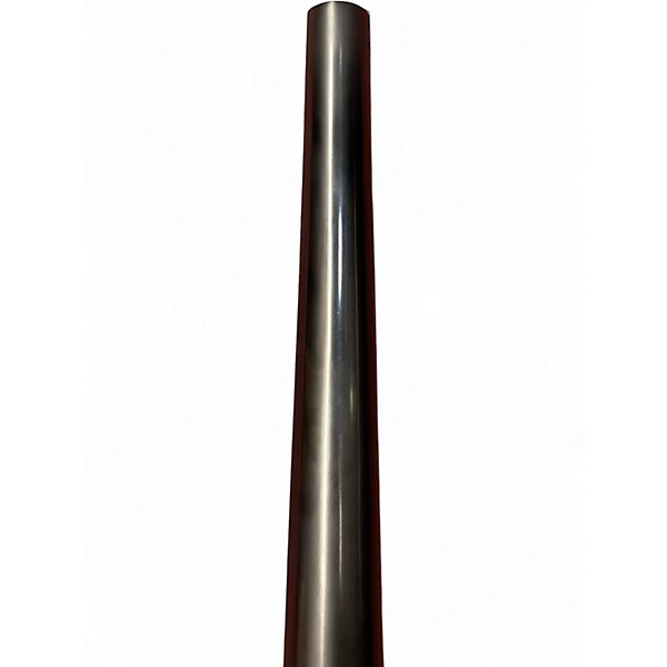 Used Steinberger Synapse Black Solid Body Electric Guitar