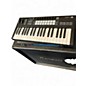 Used Novation LAUNCHKEY 37 KEY MK thumbnail