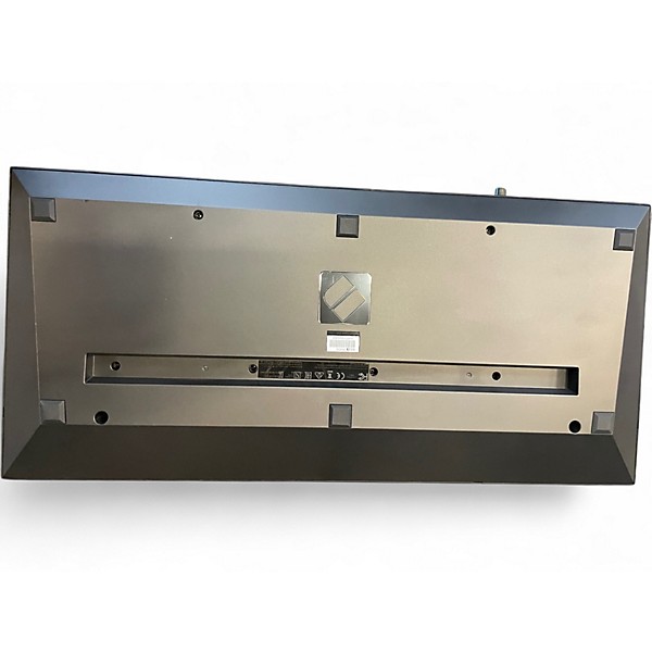 Used Novation LAUNCHKEY 37 KEY MK