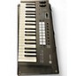 Used Novation LAUNCHKEY 37 KEY MK