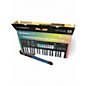 Used Novation LAUNCHKEY 37 KEY MK