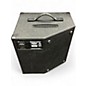 Used Ampeg BA108 25W 1X8 Bass Combo Amp
