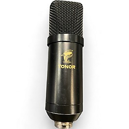 Used Tonor TC20 Condenser Microphone