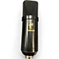 Used Tonor TC20 Condenser Microphone thumbnail
