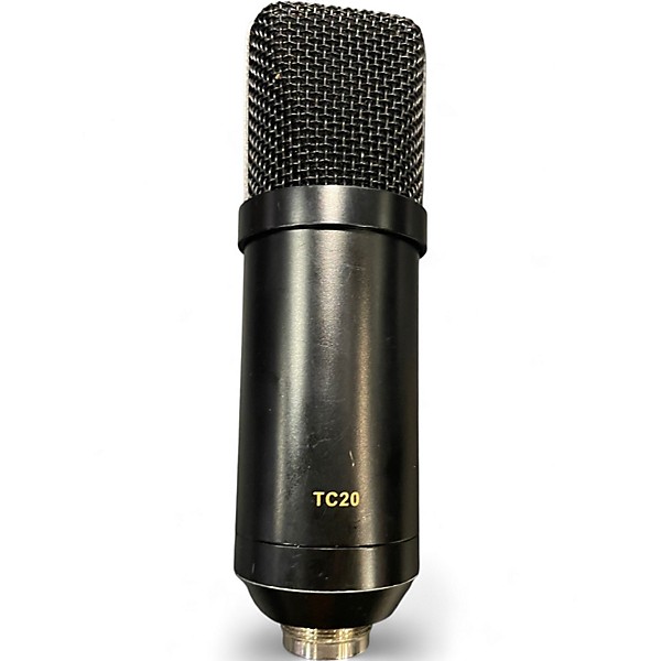 Used Tonor TC20 Condenser Microphone