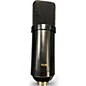 Used Tonor TC20 Condenser Microphone